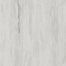 STANDARD PLUS (2.0 mm) Standard STONE GREY 0924