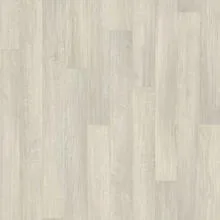 Topaz 70 Antik Oak KAOLIN