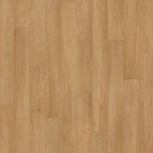 Topaz 70 Antik Oak LIGHT BROWN