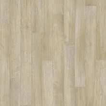 Topaz 70 Antik Oak LIGHT NATURAL