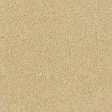 Topaz 70 Clic BEIGE