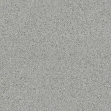 Topaz 70 Clic GREY