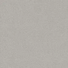 Topaz 70 Clic WARM GREY