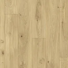 Topaz 70 Hudson Oak LIGHT BROWN - nowość