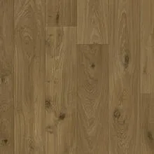 Topaz 70 Hudson Oak MARRON - nowość