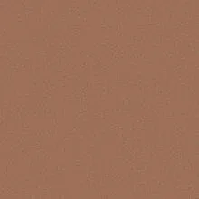 Topaz 70 Oro TERRA