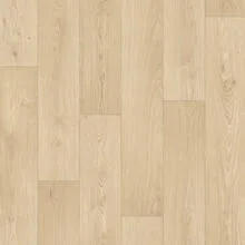 Topaz 70 Swan BLOND