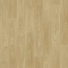Topaz 70 Urban Oak FALLOW