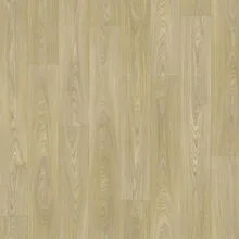 Topaz 70 Urban Oak GOLDEN