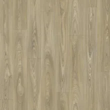 Topaz 70 Urban Oak SMOKED