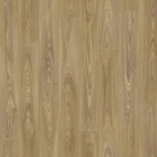 Topaz 70 Urban Oak TOFFEE