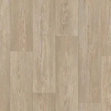 Topaz 70 Winter Pine PEBBLE GREY