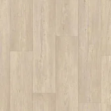 Topaz 70 Winter Pine SOFT BEIG