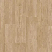 Topaz 70 Winter Pine SOFT NATU