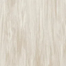 Vylon Plus Vylon LIGHT WARM GREY 0581