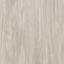 Vylon Plus Vylon MEDIUM WARM GREY 0582