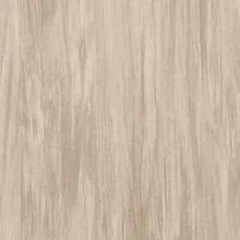 Vylon Plus Vylon SAND MEDIUM 0587