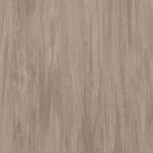 Vylon Plus Vylon SAND DARK 0588