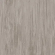 Vylon Plus Vylon BROWN BEIGE 0589