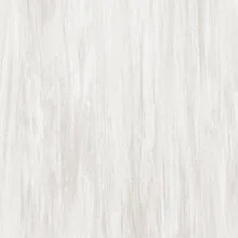 Vylon Plus Vylon GREY WHITE 0583