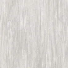 Vylon Plus Vylon ARCTIC 0586
