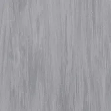 Vylon Plus Vylon DOLPHINE 0590