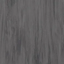 Vylon Plus Vylon CHARCOAL 0591