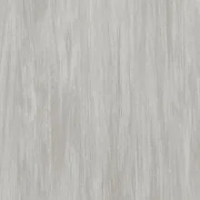 Vylon Plus Vylon FROST 0592
