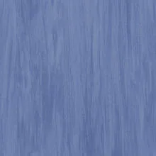 Vylon Plus Vylon BERMUDA 0593