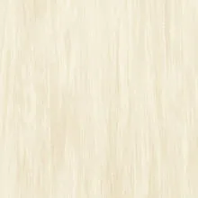 Vylon Plus Vylon IVORY 0594