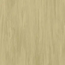Vylon Plus Vylon STRAW 0596