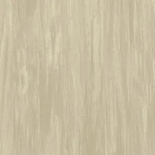 Vylon Plus Vylon HESSIAN 0585