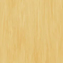 Vylon Plus Vylon CANARY 0597