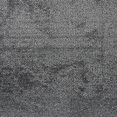 Coral Sea Coral-Sea 200