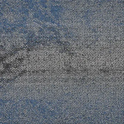 Coral Sea Coral-Sea 201