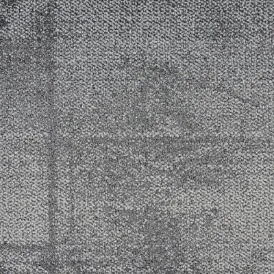 Coral Sea Coral-Sea 300
