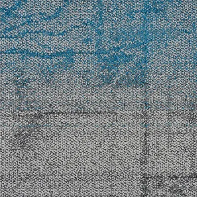 Coral Sea Coral-Sea 301