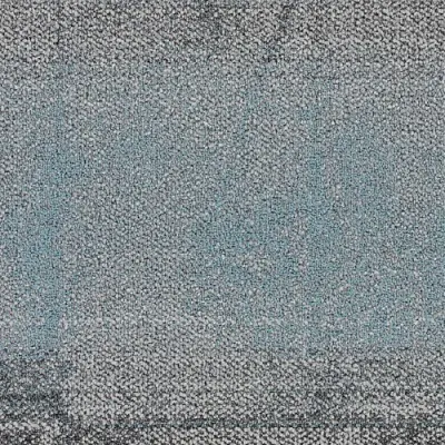 Coral Sea Coral-Sea 302