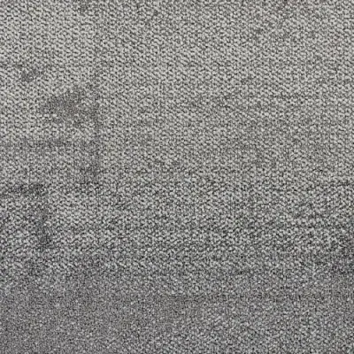 Coral Sea Coral-Sea 400