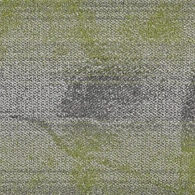 Coral Sea Coral-Sea 401