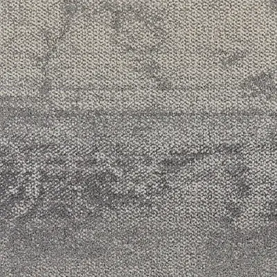 Coral Sea Coral-Sea 500