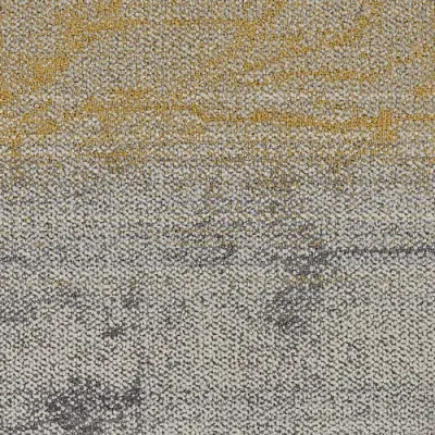 Coral Sea Coral-Sea 501