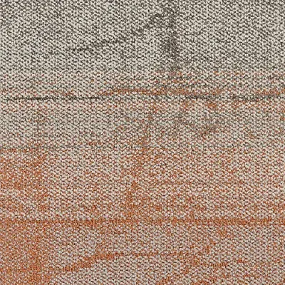 Coral Sea Coral-Sea 601