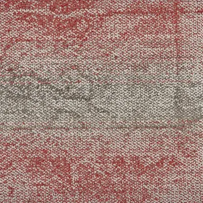 Coral Sea Coral-Sea 602