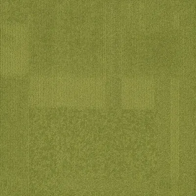 Eurogarden 002