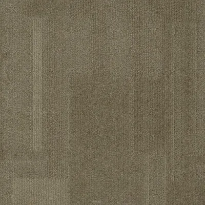 Eurogarden 005