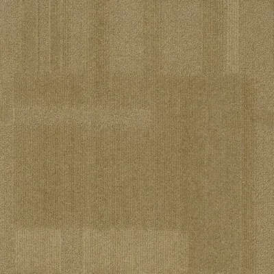 Eurogarden 006