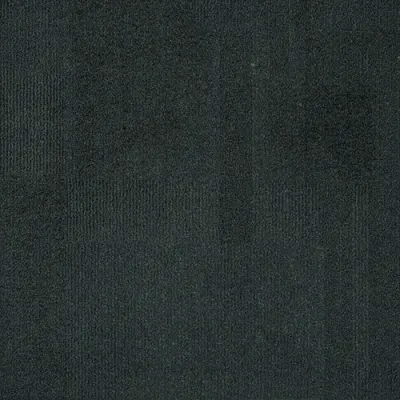Eurogarden 015