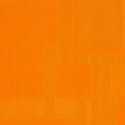 Eurogarden 024