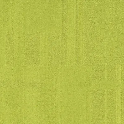 Eurogarden 026